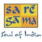 Genius Of Mubarak Begum - Krishna Kamal Song Download